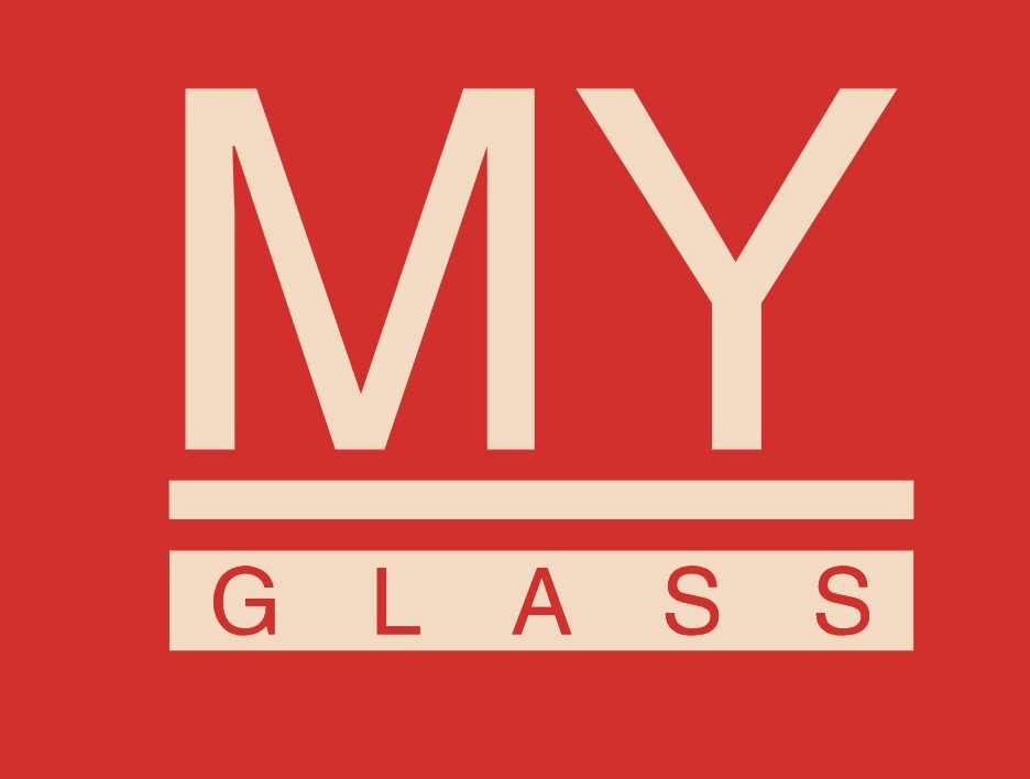 myglasshome.com